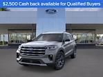 New 2026 Ford Explorer Active for sale #0TA68711 - photo 2