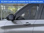 New 2026 Ford Explorer Active for sale #0TA68711 - photo 21