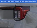 New 2026 Ford Explorer Active for sale #0TA68711 - photo 22