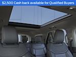 New 2026 Ford Explorer Active for sale #0TA68711 - photo 23