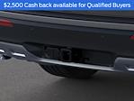 New 2026 Ford Explorer Active for sale #0TA68711 - photo 24