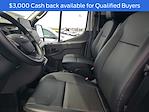 2026 Ford Transit 250 Medium Roof AWD Empty Cargo Van for sale #0TA70199 - photo 22