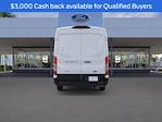 2026 Ford Transit 250 Medium Roof AWD Empty Cargo Van for sale #0TA70199 - photo 6
