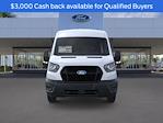 2026 Ford Transit 250 Medium Roof AWD Empty Cargo Van for sale #0TA70199 - photo 7