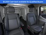 New 2026 Ford Transit 350 Low Roof Empty Cargo Van for sale #0TA72293 - photo 11