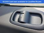 New 2026 Ford Transit 350 Low Roof Empty Cargo Van for sale #0TA72293 - photo 18