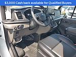 New 2026 Ford Transit 350 Low Roof Empty Cargo Van for sale #0TA72293 - photo 19