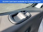 New 2026 Ford Transit 350 Low Roof Empty Cargo Van for sale #0TA72293 - photo 22