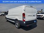 New 2026 Ford Transit 350 Low Roof Empty Cargo Van for sale #0TA72293 - photo 3