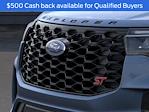 2026 Ford Explorer 4WD SUV for sale #0TA72674 - photo 18