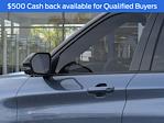 2026 Ford Explorer 4WD SUV for sale #0TA72674 - photo 21