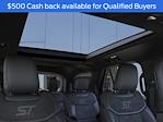 2026 Ford Explorer 4WD SUV for sale #0TA72674 - photo 23