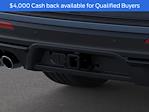 2026 Ford Explorer 4WD SUV for sale #0TA72674 - photo 24