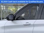 New 2026 Ford Explorer Active for sale #0TA73590 - photo 21