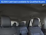 New 2026 Ford Explorer Active for sale #0TA73590 - photo 23