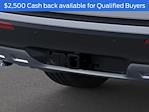 New 2026 Ford Explorer Active for sale #0TA73590 - photo 24