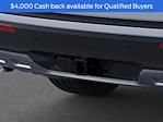 New 2026 Ford Explorer Active for sale #0TA73590 - photo 23