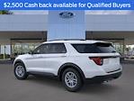 New 2026 Ford Explorer Active for sale #0TA73590 - photo 2