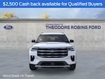 New 2026 Ford Explorer Active for sale #0TA73590 - photo 7