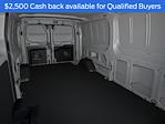 New 2026 Ford Transit 250 Low Roof Empty Cargo Van for sale #0TA74601 - photo 12