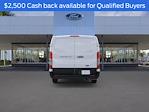 New 2026 Ford Transit 250 Low Roof Empty Cargo Van for sale #0TA74601 - photo 6