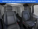 New 2026 Ford Transit 350 Low Roof Empty Cargo Van for sale #0TA86309 - photo 10