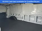 New 2026 Ford Transit 350 Low Roof Empty Cargo Van for sale #0TA86309 - photo 12
