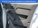New 2026 Ford Transit 350 Low Roof Empty Cargo Van for sale #0TA86309 - photo 17