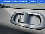 New 2026 Ford Transit 350 Low Roof Empty Cargo Van for sale #0TA86309 - photo 18