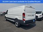 New 2026 Ford Transit 350 Low Roof Empty Cargo Van for sale #0TA86309 - photo 2