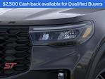 New 2026 Ford Explorer ST for sale #0TA86678 - photo 19