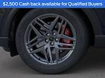 New 2026 Ford Explorer ST for sale #0TA86678 - photo 20