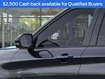 New 2026 Ford Explorer ST for sale #0TA86678 - photo 21