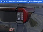 New 2026 Ford Explorer ST for sale #0TA86678 - photo 22