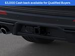 New 2026 Ford Explorer ST for sale #0TA86678 - photo 24