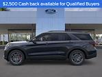 New 2026 Ford Explorer ST for sale #0TA86678 - photo 4