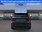 New 2026 Ford Explorer ST for sale #0TA86678 - photo 5