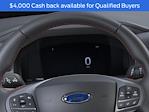 New 2026 Ford Explorer Active for sale #0TA88876 - photo 14