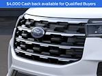 New 2026 Ford Explorer Active for sale #0TA88876 - photo 18