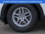 New 2026 Ford Explorer Active for sale #0TA88876 - photo 20