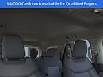New 2026 Ford Explorer Active for sale #0TA88876 - photo 23
