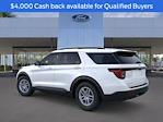 New 2026 Ford Explorer Active for sale #0TA88876 - photo 5