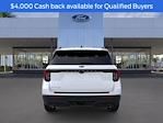 New 2026 Ford Explorer Active for sale #0TA88876 - photo 6
