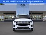 New 2026 Ford Explorer Active for sale #0TA88876 - photo 7