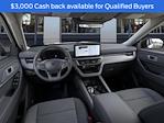 New 2026 Ford Explorer Active for sale #0TA90881 - photo 10