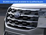 New 2026 Ford Explorer Active for sale #0TA90881 - photo 18