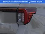 New 2026 Ford Explorer Active for sale #0TA90881 - photo 22