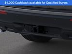 2026 Ford Explorer RWD SUV for sale #0TA90881 - photo 24