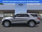 New 2026 Ford Explorer Active for sale #0TA90881 - photo 3