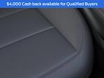 New 2026 Ford Explorer Active for sale #0TA92659 - photo 16